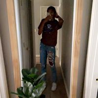 bigdogmak.10