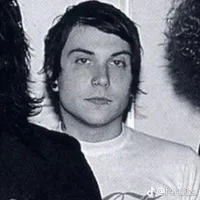 teachers pet by melanie martinez