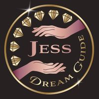 jessdreamguide