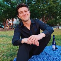 tylerlaynemusic