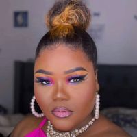 girlykayouyou