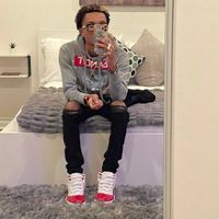 Triple S