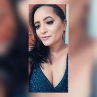 lidianaferreira804