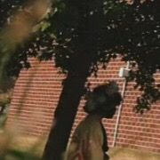 the.offical_jess_ivas