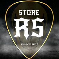 rockstylestore