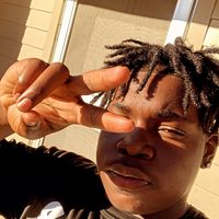 ygjayy_1