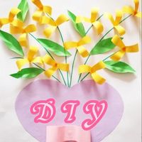 didadidawu