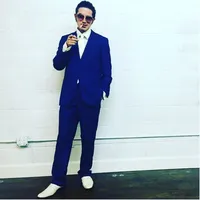 original sound - mobhistory