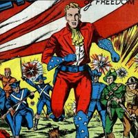 mrlibertay