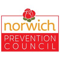 norwichpreventioncouncil