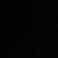 Для пикапинга