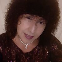 soy_hija_de_dios777