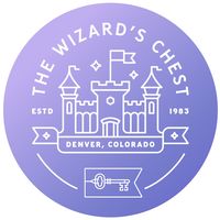 thewizardschest
