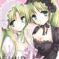 virtualdarling