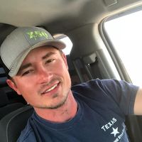 michael_lay28