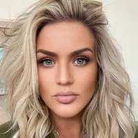 original sound - masononthemic