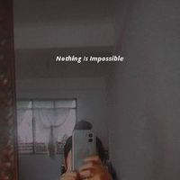 original sound - Amilita Cañian