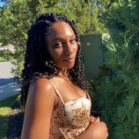 bobbiemichelle623