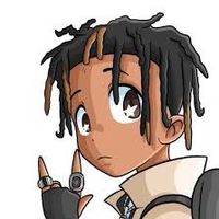 playboi.von3