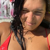 ashlyncouch