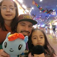 ivantorresferna17