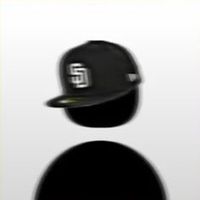 losin control by russ