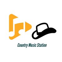 countrymusicstation