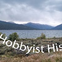 hobbyist_history