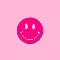 thatpinkandpreppylife