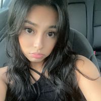 deathrace4haley