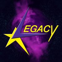 legacydancechampionships