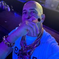 raulgonzales812