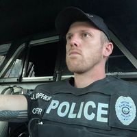 officer_copher_129