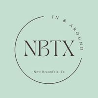 inandaroundnbtx