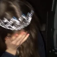 original sound - soundsforyoul