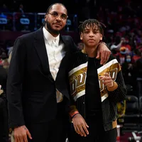 original sound - m3lo.aep