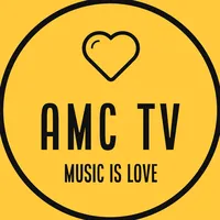 original sound - authenticmusicchartstv