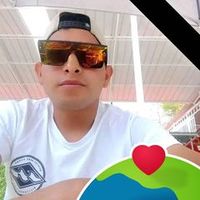 eduar.rojas.busta