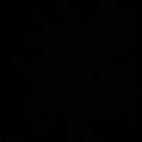 original sound - .motiondollz