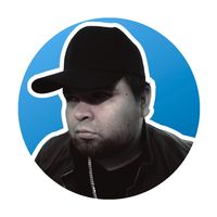 West coast swing Fort Worth