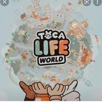 tocabocaclub10