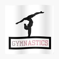 gymnastics_kid06