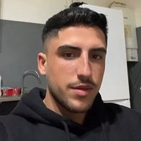 lomerdogubeyl
