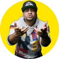 original sound - tonioskits