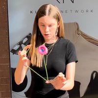 bellafreestylin