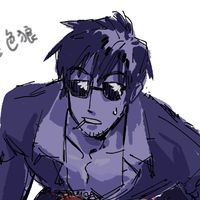 original sound - SHEP ☆