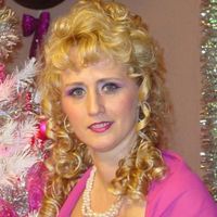 oana_gavrilescu