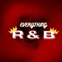 original sound - everythingrandb