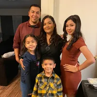 original sound - melabbydiego