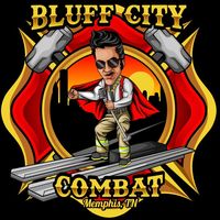 bluffcitycombat
